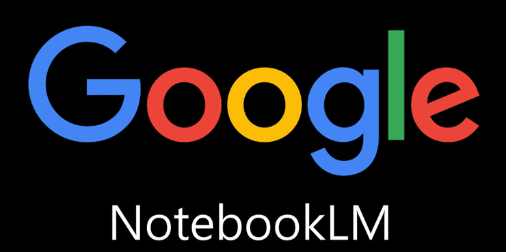 NotebookLM